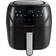 Russell Hobbs Satisfry Singolo 4 L 1350 W Nero