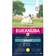 Eukanuba Adult Small Breed Chicken Dog Food