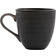 House Doctor Rustic Mugg 30cl