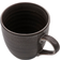 House Doctor Rustic Mugg 30cl