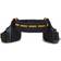 Toughbuilt 3-Piece Tradesman Tool Belt Set