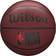 Wilson NBA Forge Basketball