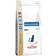 Royal Canin Feline Anallergenic Adult Dry Cat Food 2kg