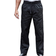 Premier Premier Essential Chef Trousers