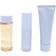 Fenty Skin Start'r Set