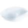 Tempur Sonata SmartCool Ergonomisk pute (61x40cm)