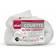 Abeil Ultima Comfort 450