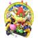 Mario Party 10 (Wii U)