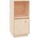 vidaXL Armoire 38 x 35 x 80 cm Buffet