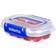 Sistema Klip It Plus Madkasse 0.18L
