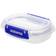 Sistema Klip It Plus Madkasse 0.18L