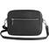 Markberg EleaMBG Grain Crossbody Bag - Black