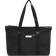 Day Et Shopper G Re-S Work Bag - Black