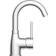 Eisl Lp Futura (NI075FUTCR-LP)