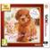 Nintendogs + Cats: Toy Poodle & New Friends (3DS)