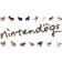 Nintendogs + Cats: Toy Poodle & New Friends (3DS)