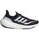 Adidas UltraBOOST Light M - Core Black/Cloud White