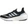 adidas UltraBOOST Light M - Core Black/Cloud White