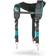 Makita E-05393 Paded Braces