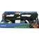 Spinout Large Electric Water Gun