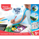 Maped Creativ Spray Paint-pen & Skabeloner