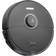 Roborock S8 Vacuum Cleaner