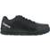 Reebok Guide Work Steel Toe M - Black