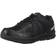 Reebok Guide Work Steel Toe M - Black