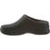 Klogs Dusty W - Black