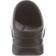 Klogs Dusty W - Black