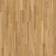 Pergo Senja W1436-03201-C Oak Parquet Floor