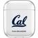 Incase California Bears Case for Air Pods