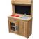 MV Sports Hedstrom Play Mud Kitchen Grove