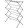 Addis Extendable 3-Tier Airer