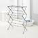 Addis Extendable 3-Tier Airer