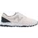 New Balance Fresh Foam Breathe W