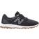 New Balance Fresh Foam Breathe W