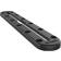 RAM Mounts Tough-Track Composite 9"