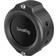 Smallrig Cage for AirTag MD4149