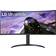 LG 34WP65CP-B