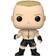 WWE Brock Lesnar and Undertaker Pop! Vinyl Figure 2-Pack