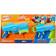 Nerf Junior Ultimate Starter Set