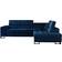 Dako Larson Loungeset