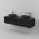 INR Air Wood (363939)