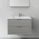 Hafa Grace Servantskap 80 x 45.3 x 53.5 cm