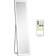 Homcom Wall Mounted Floor Mirror 40x157.5cm