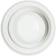 Georg Jensen Bernadotte Dinner Set 3pcs