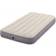 Intex Dura Beam Standard Deluxe Single High Mattress 99x191cm