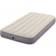 Intex Twin Deluxe 191x99x25cm