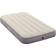 Intex Dura Beam Standard Deluxe Single High Mattress 99x191cm